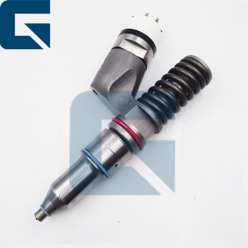 249-0712 2490712 C11 Engine Fuel Injector For 966H Loader