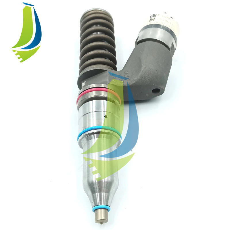 153-7923 1537923 Fuel Injector For C12 Engine