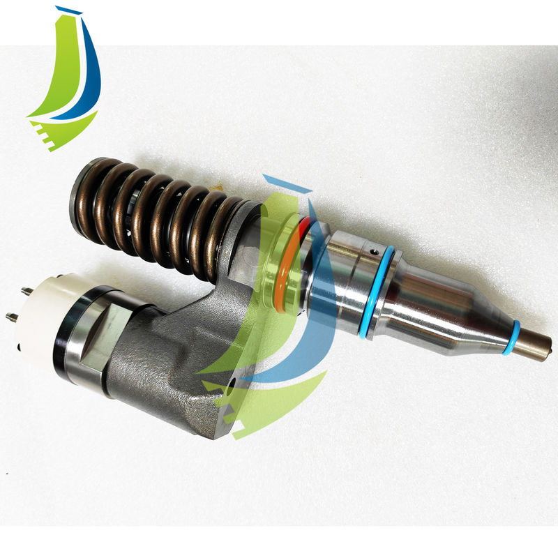 147-0373 1470373 Fuel Injector For C12 Engine