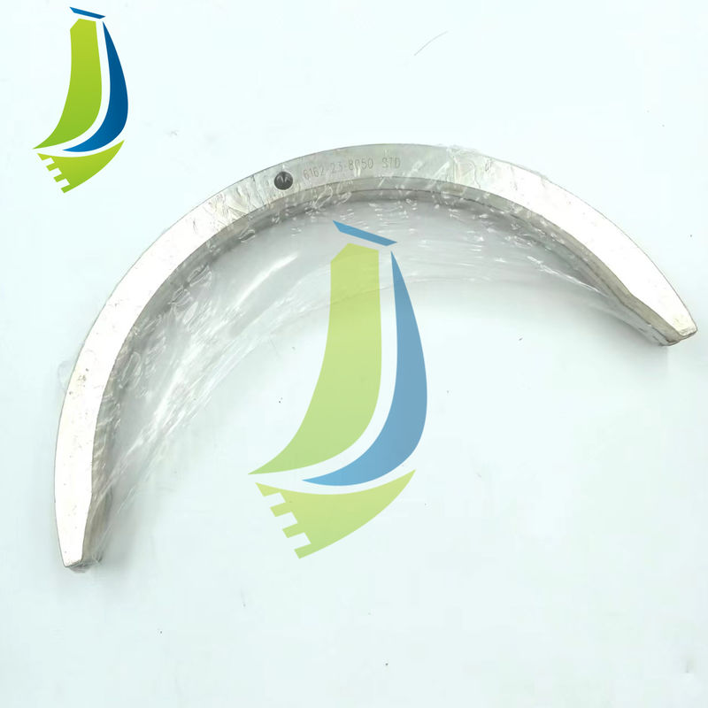 6162-23-8050 Thrust Metal Assy For S6D170 Engine Parts