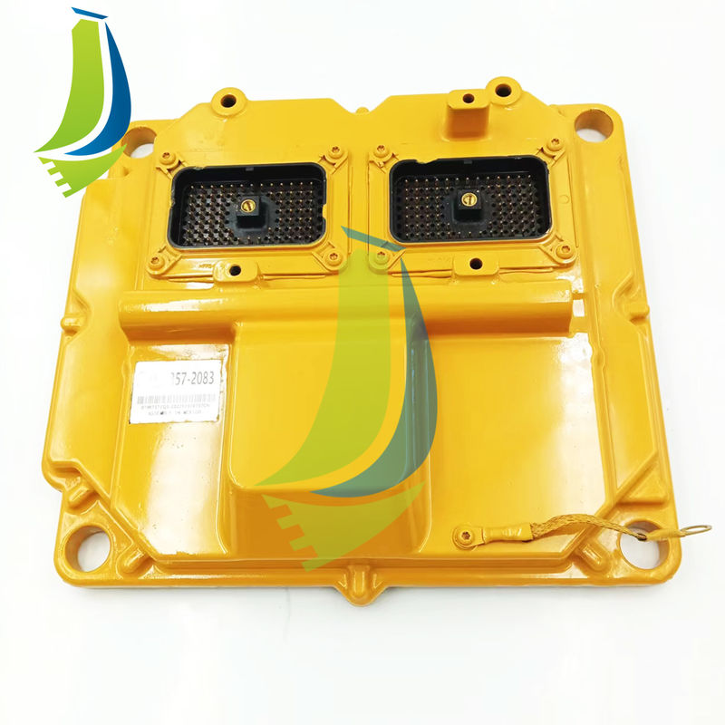 357-2083 3502083 Controller ECU ECM Control Unit for 314E Parts