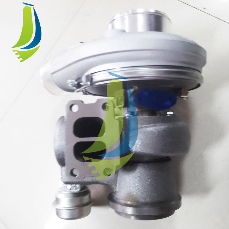177-0440 1770440 Turbocharger For C7 Engine