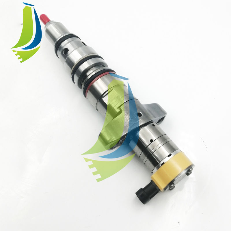 20R-8063 Diesel Fuel Injector 20R8063 for C9 Engine E320D Excavator
