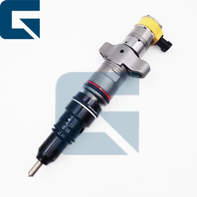 557-7627 5577627 C7 Engine Fuel Injector For 950H Loader