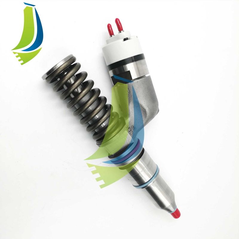 10R-1273 Fuel Injector 10R1273 For C15 Engine