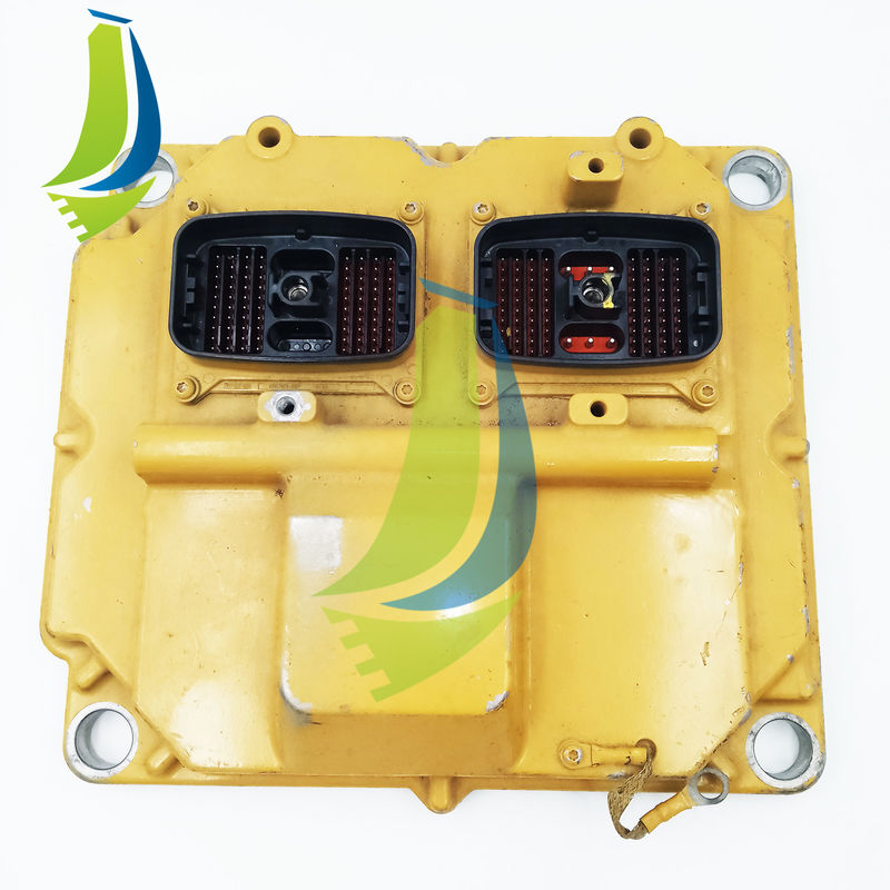 462-0007 4620007 Controller ECU For C7.1 Engine