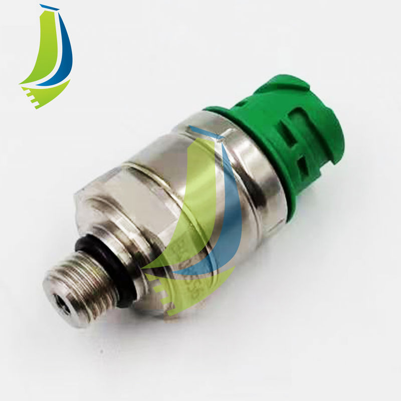 2872254 Oil Pressure Sensor For QSK60 Engine