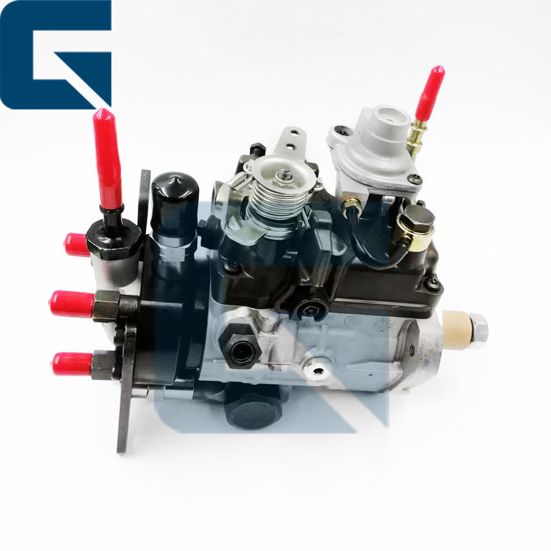 9320A210G 2644H013  For DP210 Engine Fuel Injection Pump