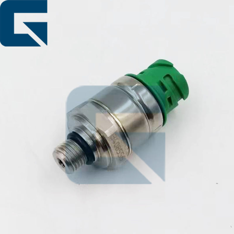 2872254 Pressure Sensor For Engine Parts Oil Pressure Sensor