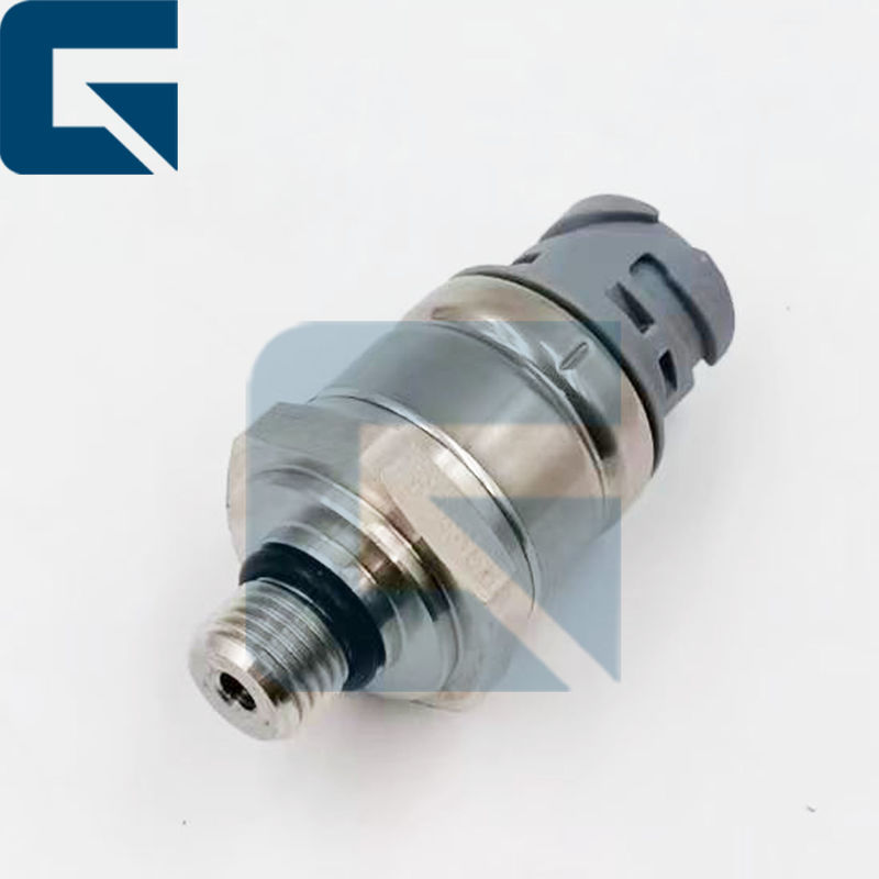 3408560 Pressure Sensor For Diesel Engine Parts QSK19 QSK50