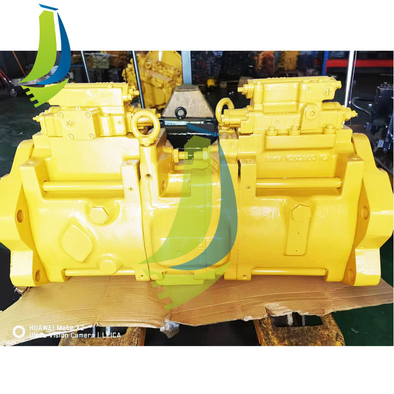334-9990 Hydraulic Pump 3349990 For E390D Piston Pump