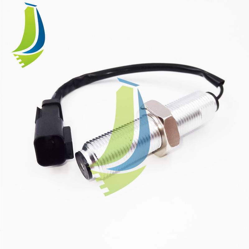 4P-5820 Speed Sensor 4P5820 Electronic Part For E330C