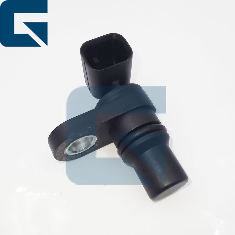238-0120 2380120 Speed Sensor For E320D Excavator