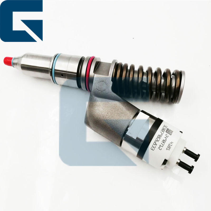 249-0712 2490712 Common Rail Injector For C11 Engine