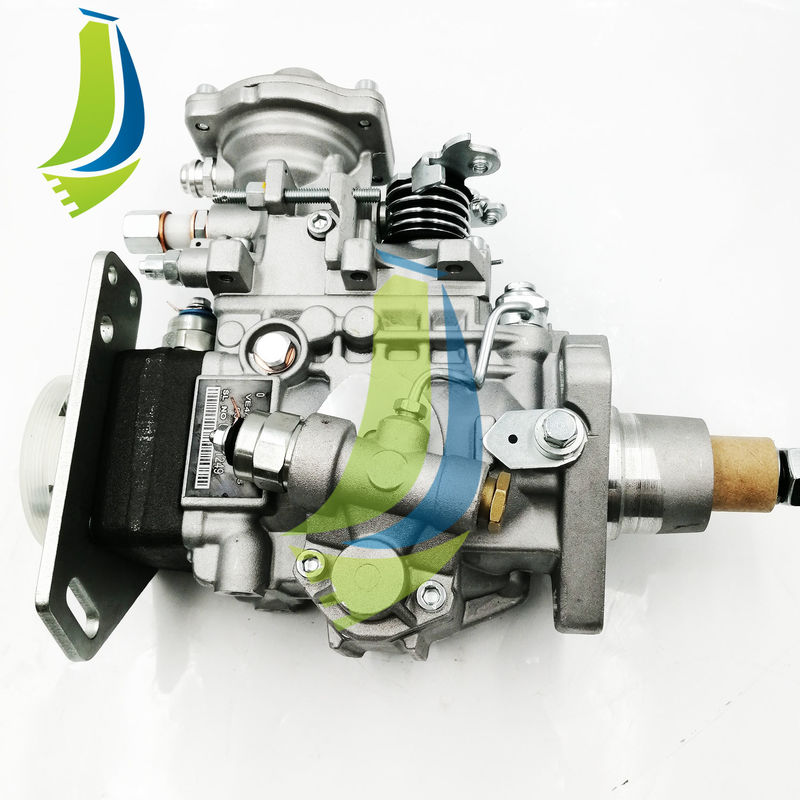 0460424230 Diesel Fuel Injection Pump 0 460 424 230 VE4 For Engine Parts