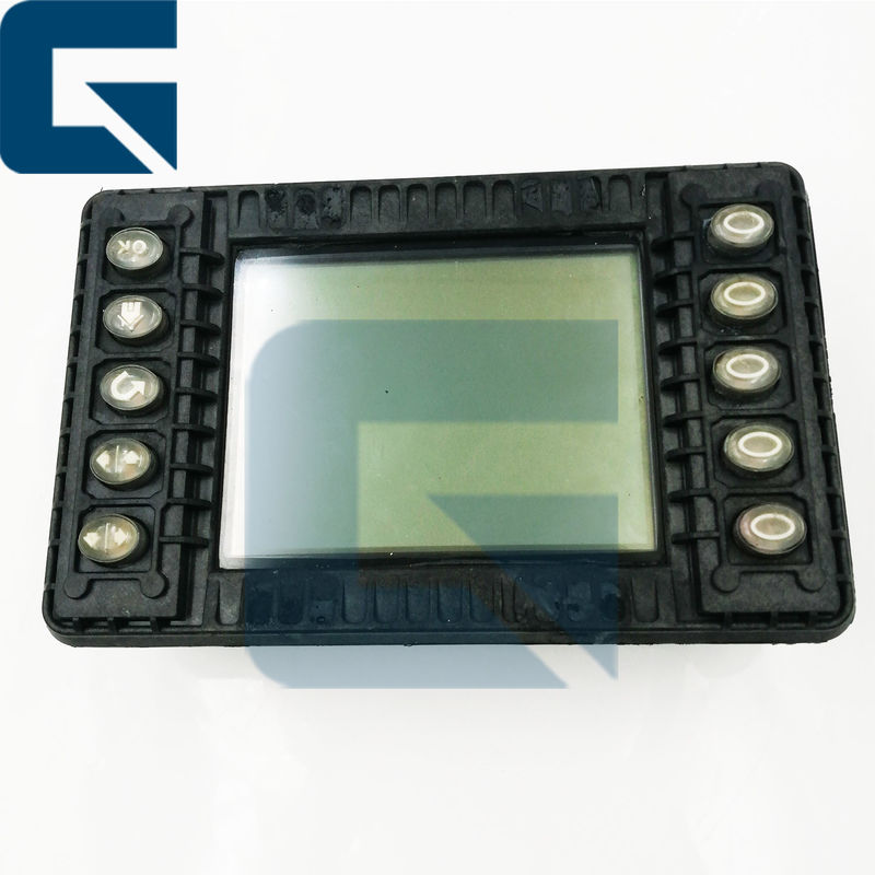 284-8905 Electronic Controller GP 2848905 For Wheel Loader 992K