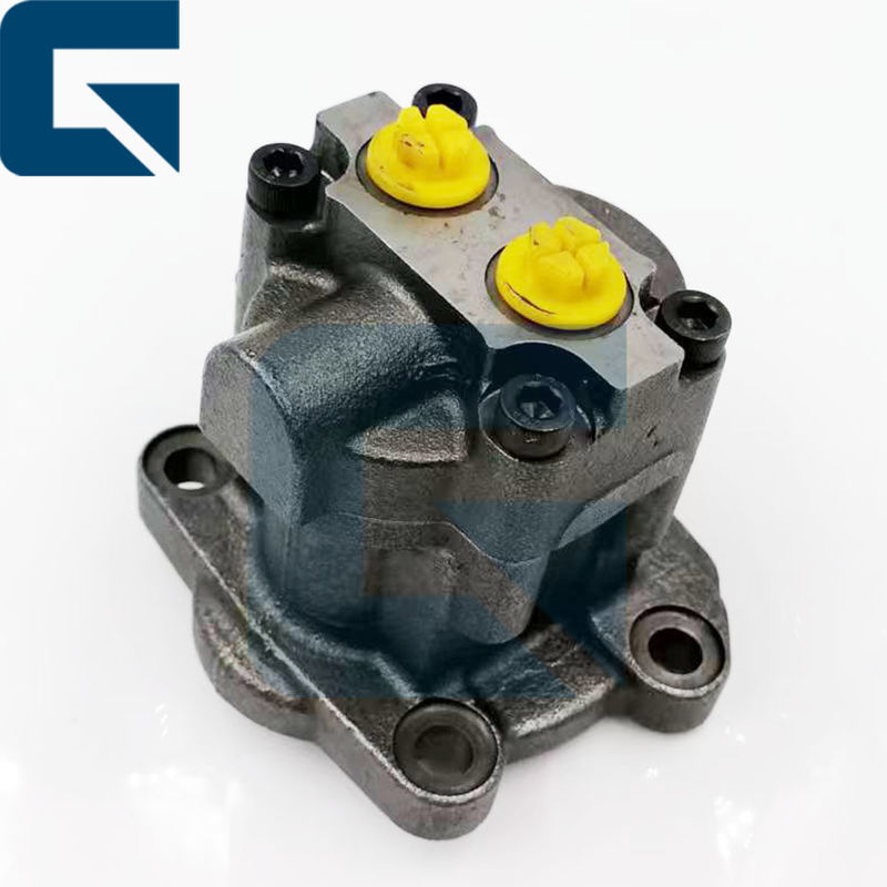 292-3751 2923751 Diesel Fuel Transfer Pump For Engine C6.6 C4.4