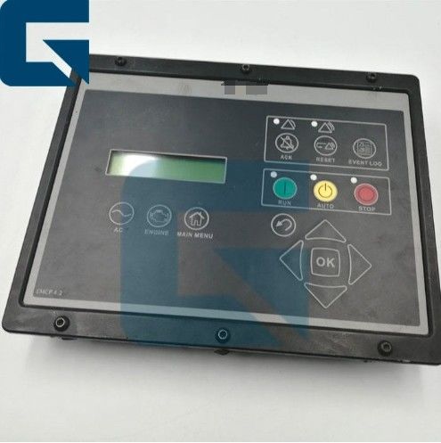 351-8758 3518758 For  C27  C32  C4.4  C6.6 Generator Set  Controller ECU