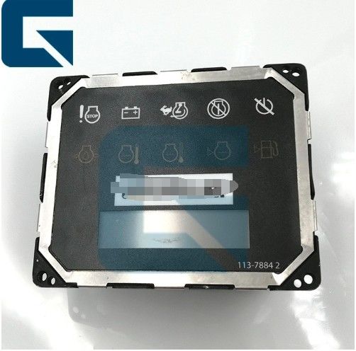 386-6022 3866022 For 3508 Engine Display Monitor