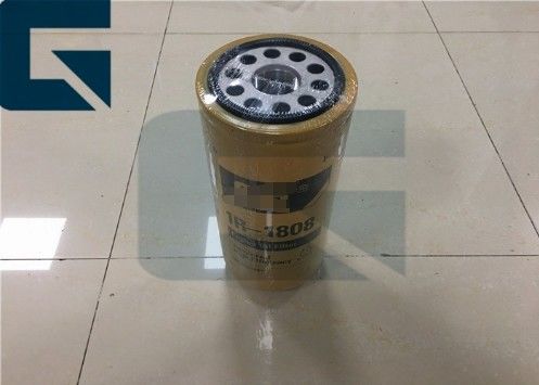 Engine Parts Lubriion System  Oil Filter 1R-1808 1R1808