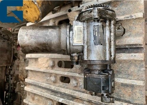 E325C 325C Excavator Pump GP Hydraulic 10R-2995 10R2995