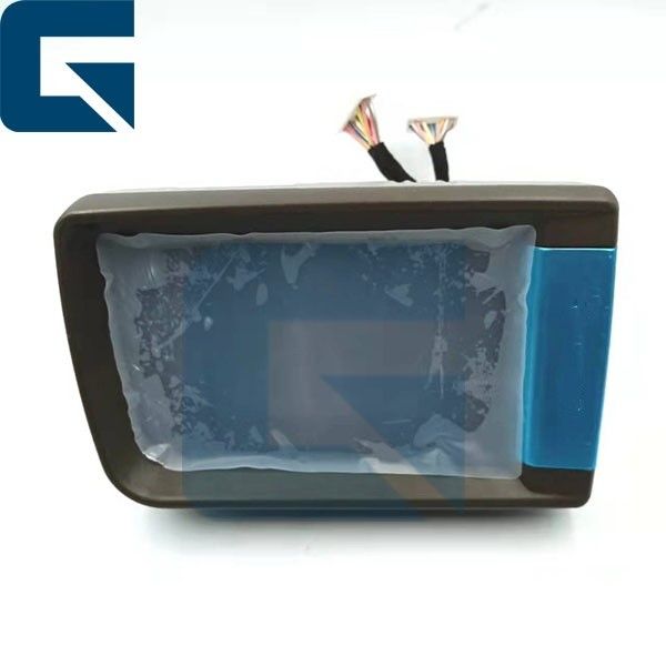 VOE14609502 14609502 Monitor Display Panel For Excavator EC380D EC480D