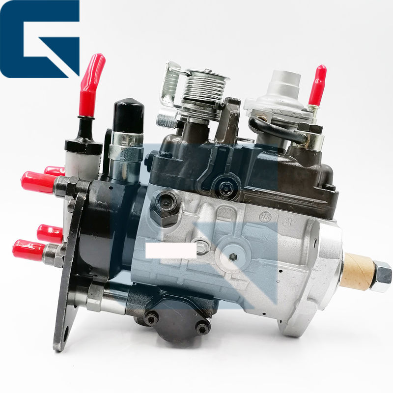 V9320A225G Fuel Injection Pump For Engine Parts 2644H012 9320A224G