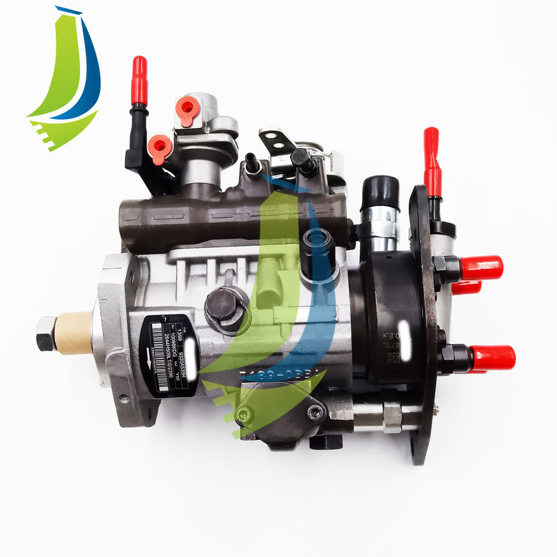 9320A535H Diesel Fuel Injection Pump 9320a535h