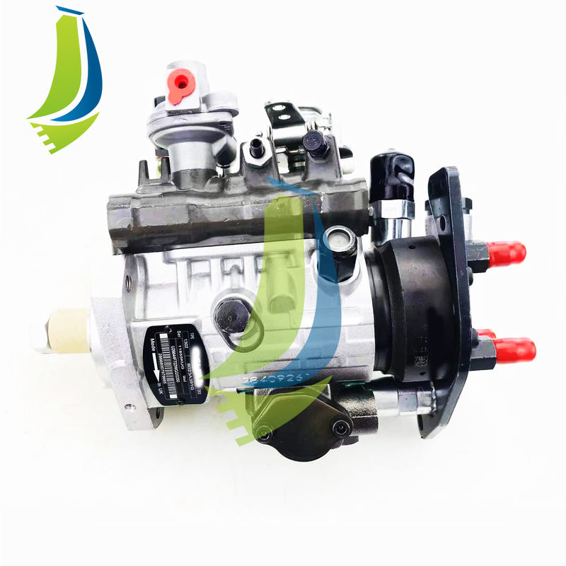 8923A391G Diesel Fuel Injection Pump 8923a391g