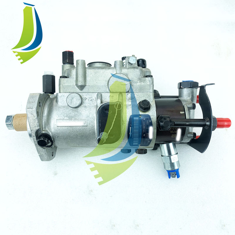 3230F582T Diesel  Fuel Injection Pump 3230f582t  1460