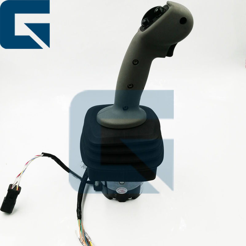 479-6757 Control Joystick Valve 4796757 For Excavator Parts