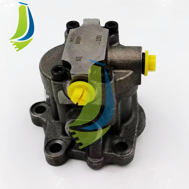 426-4806 Fuel Transfer Pump 4264806 For C6.6 Engine