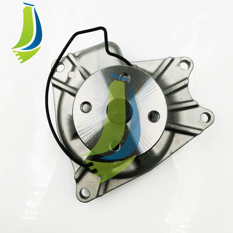 190-5767 Water Pump 1905767 For 308D Excavator