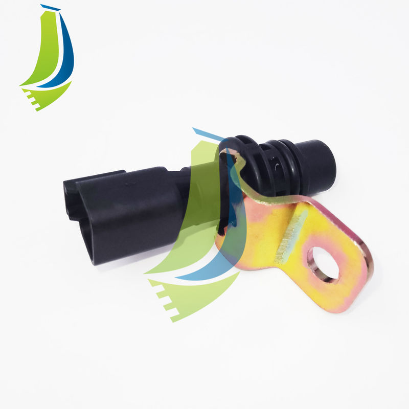 191-8303 Crankshaft Position Sensor 1889765 For 120H Motor Grader