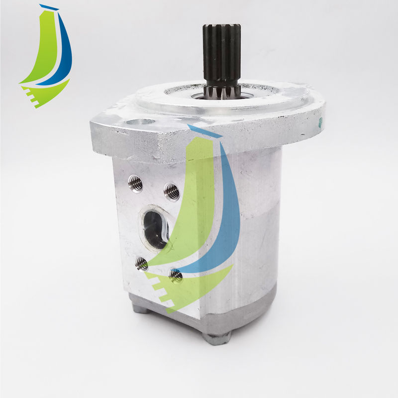 369-9658 Gear Pump Hydraulic Pump 3699658 For 374F L Excavator