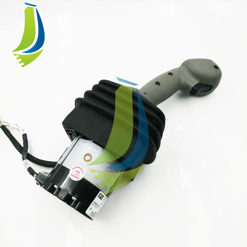 479-6757 Control Handle Joystick 4796757 For 236D