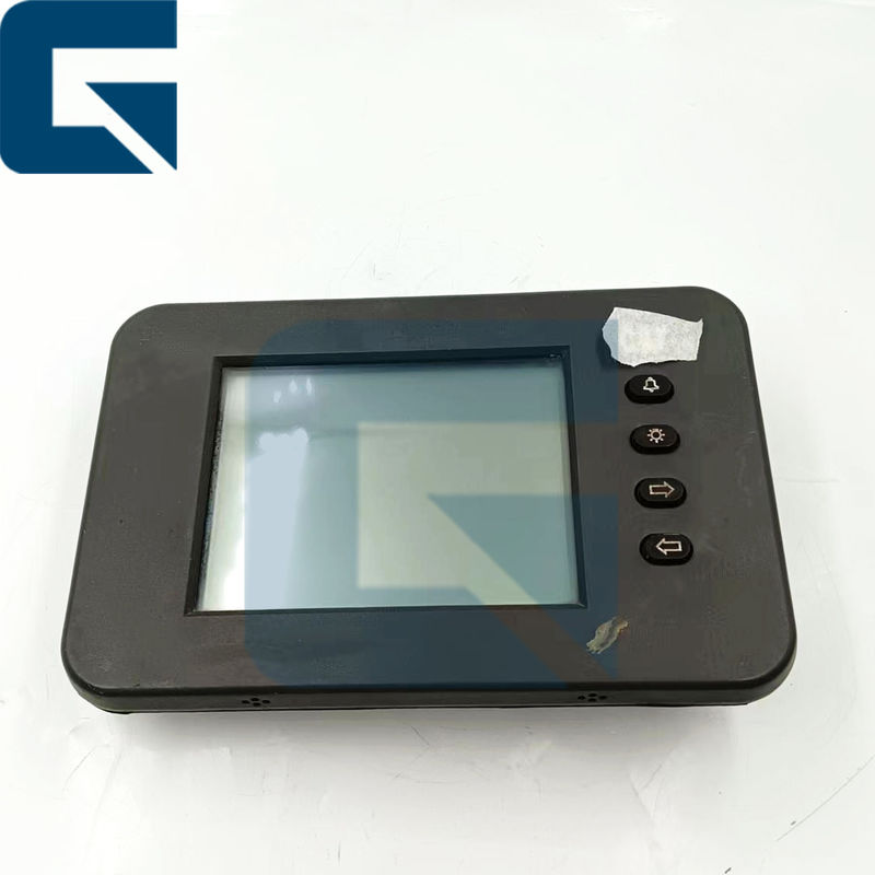 307-7542 Monitor Display 3077542 For 3516B Generator Set