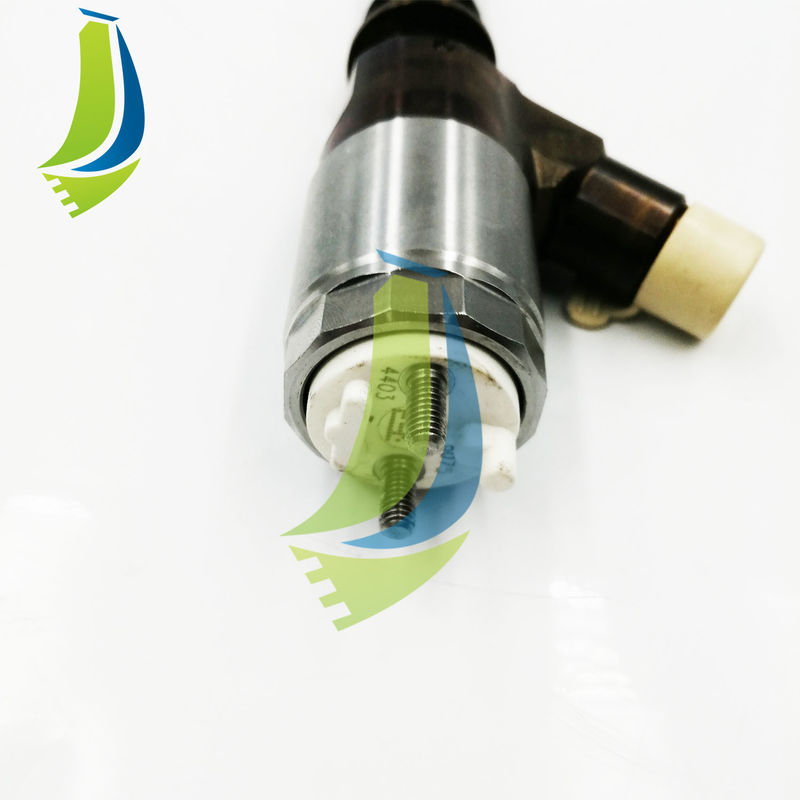 2645A753 Fuel Injector 321-3600 Common Rail Injecctor For D6K Tractor