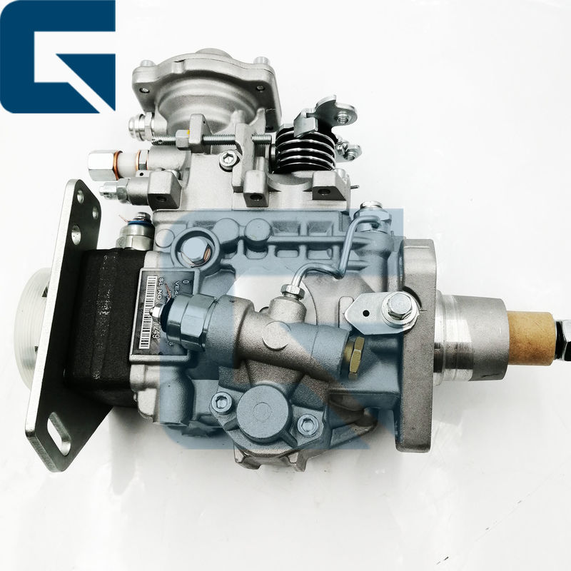 0460424230 Diesel Fuel Injection Pump 0460424230 For Engine Parts