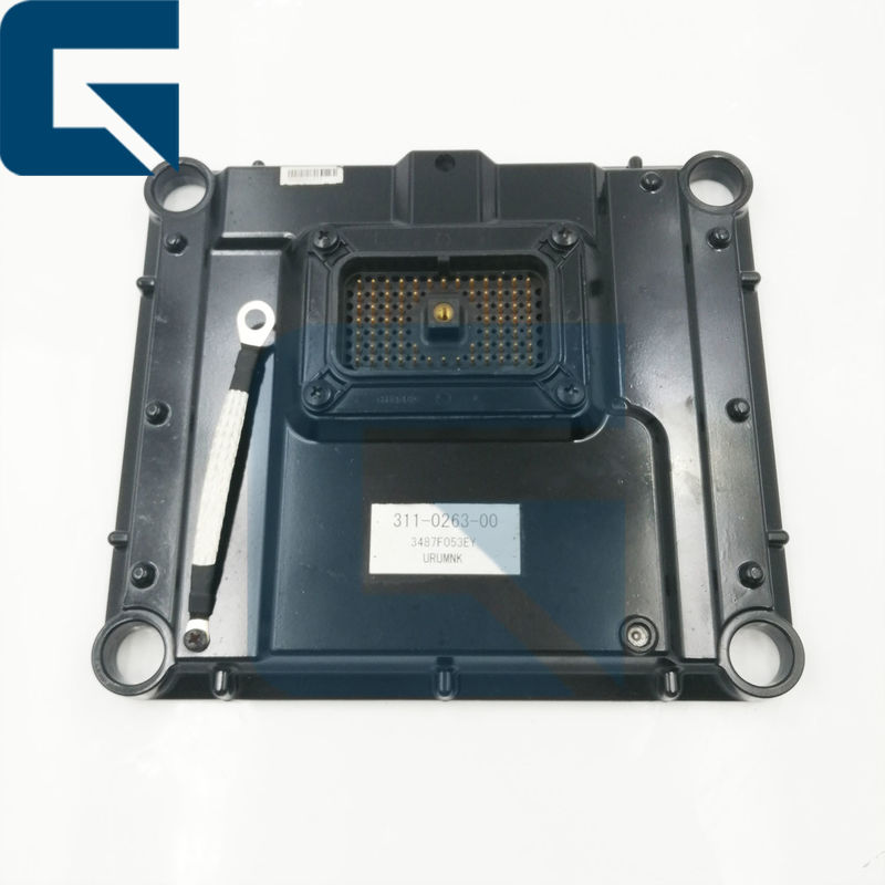 311-0263 Controller ECM ECU Computer Board 3110263 For C4.4 Engine