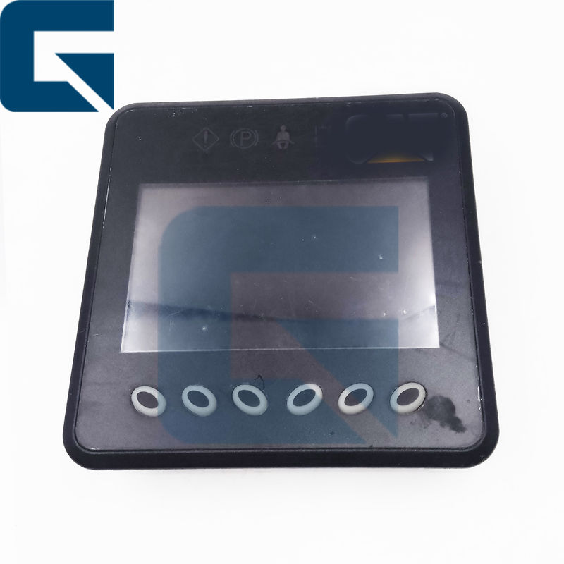 378-1006 ECU Controller 3781006 For 259D 279D 236D Loader Parts