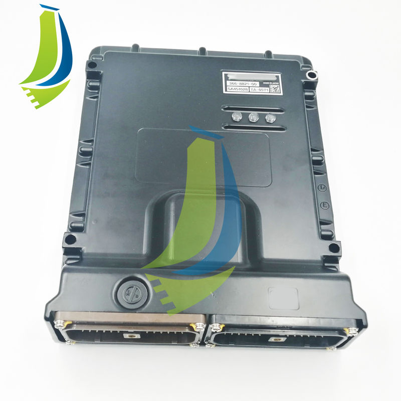 366-8821 3668821 EUC ECM Controller For E320D Excavator