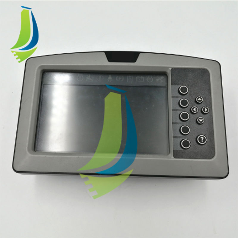464-9981 Monitor Display 4649981 For EX3600-5 Excavator