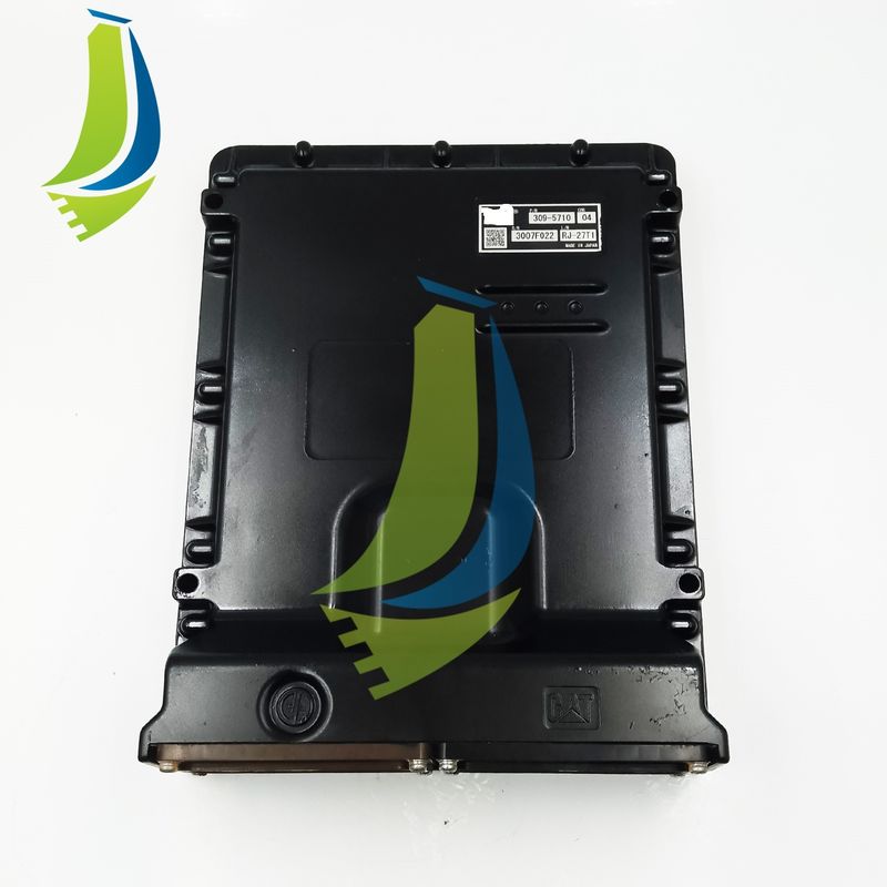 309-5710 ECU Controller ECM 3095710 For 312E 320E Excavator