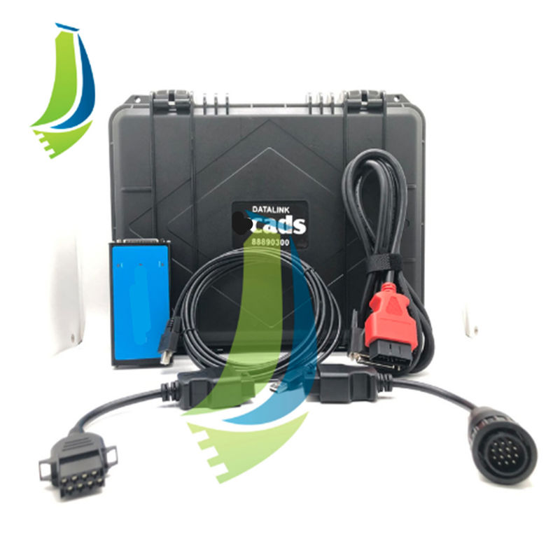88890300 Truck Diagnostic Tool Communiion Adapter Tool
