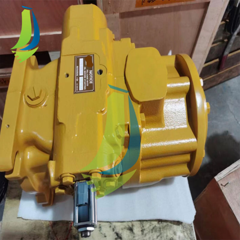 216-8978 Pump GP Hydraulic 2168978 For 988H 988G Excavator
