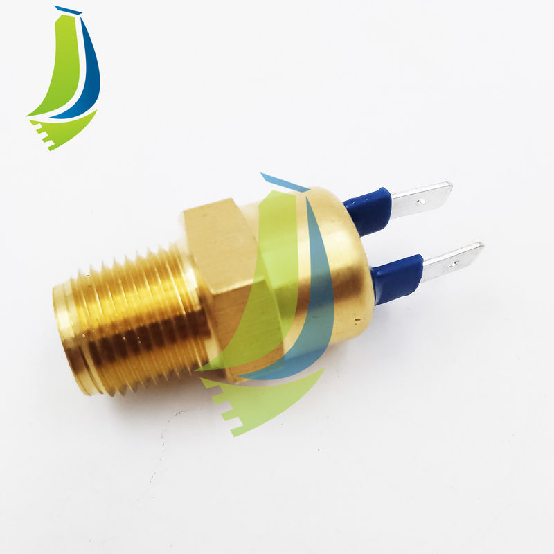169-5326 Water Temperature Sensor Switch 1695326 For 320D2 Excavator