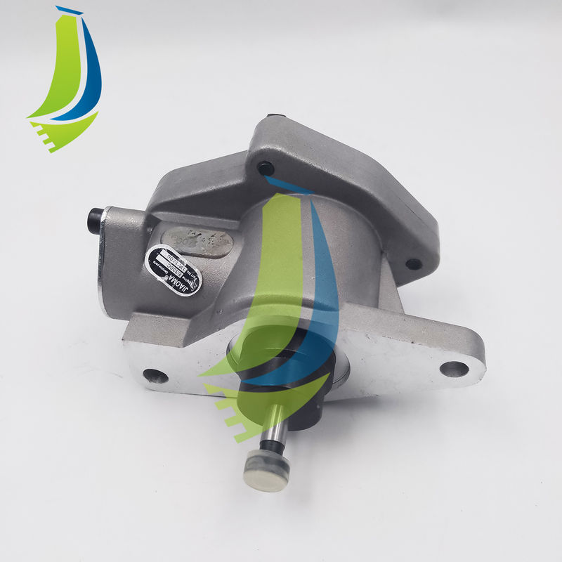 1W-1700 Fuel Transfer Pump 1w1700 For 3406B 3406C Engine