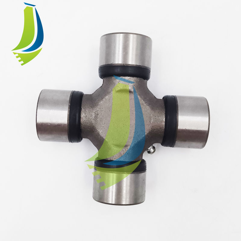 914/56401 Spider Kit Universal Joint For 3CX Excavator