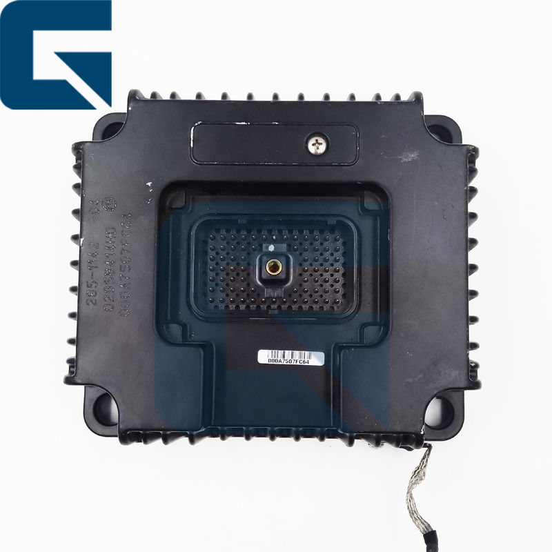 285-1142 Controller ECU ECM  2851142 For 323D2 L Excavator